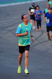 BIB: 52051
                            <button type="button" onclick="openModal(10519866)" class="btn btn-primary btn-sm float-right btn-popup" data-toggle="modal" data-target=".modal-high-quality">
                        <i class="fas fa-shopping-cart"></i> Add to Cart
                    </button>
                                            <button type="button" onclick="isThisMe(10519866, true)" class="btn btn-success btn-sm float-right btn-popup btn-isme hidden" data-toggle="tooltip" data-placement="bottom" title="นี่คือรูปของคุณใช่ไหม คลิกที่นี่เพื่อเอาเข้าอัลบั้ม">
                        <i class="fas fa-plus"></i> Add to album
                    </button>
                    <button type="button" onclick="isThisMe(10519866, false)" class="btn btn-warning btn-sm float-right btn-popup btn-isnotme hidden">
                        <i class="fas fa-ban"></i> Remove from album
                    </button>